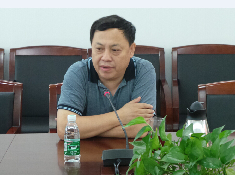 2025年2025澳门原料网站