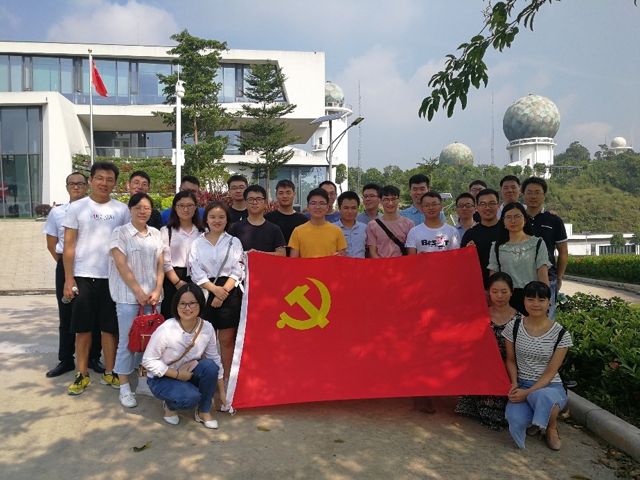 2025年2025澳门原料网站
