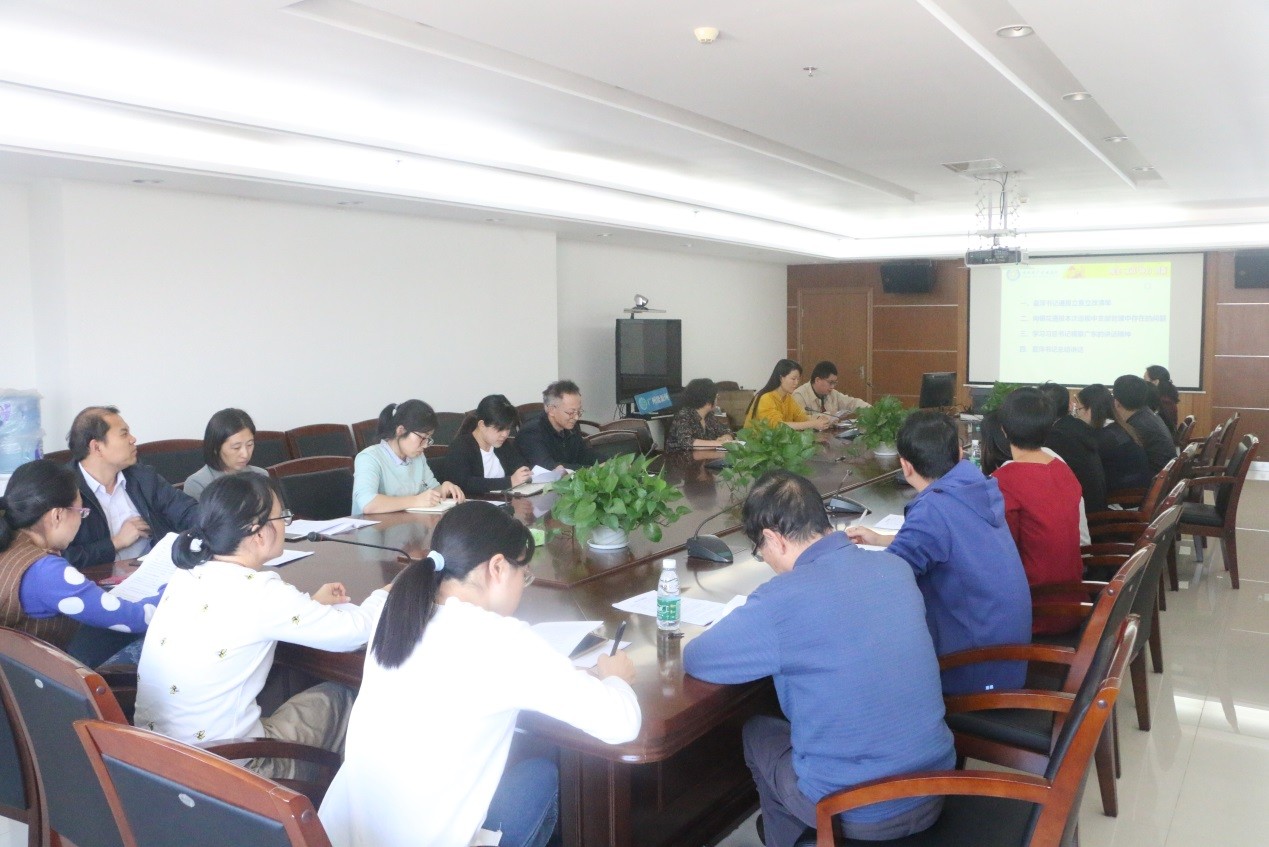 2025年2025澳门原料网站