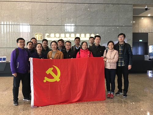 2025年2025澳门原料网站