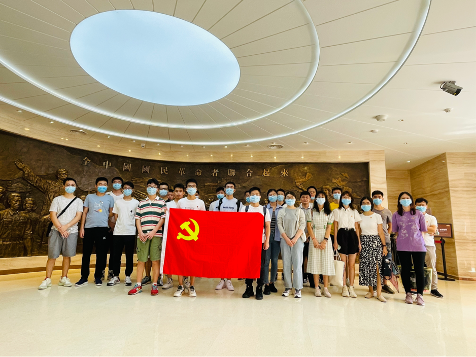 2025年2025澳门原料网站