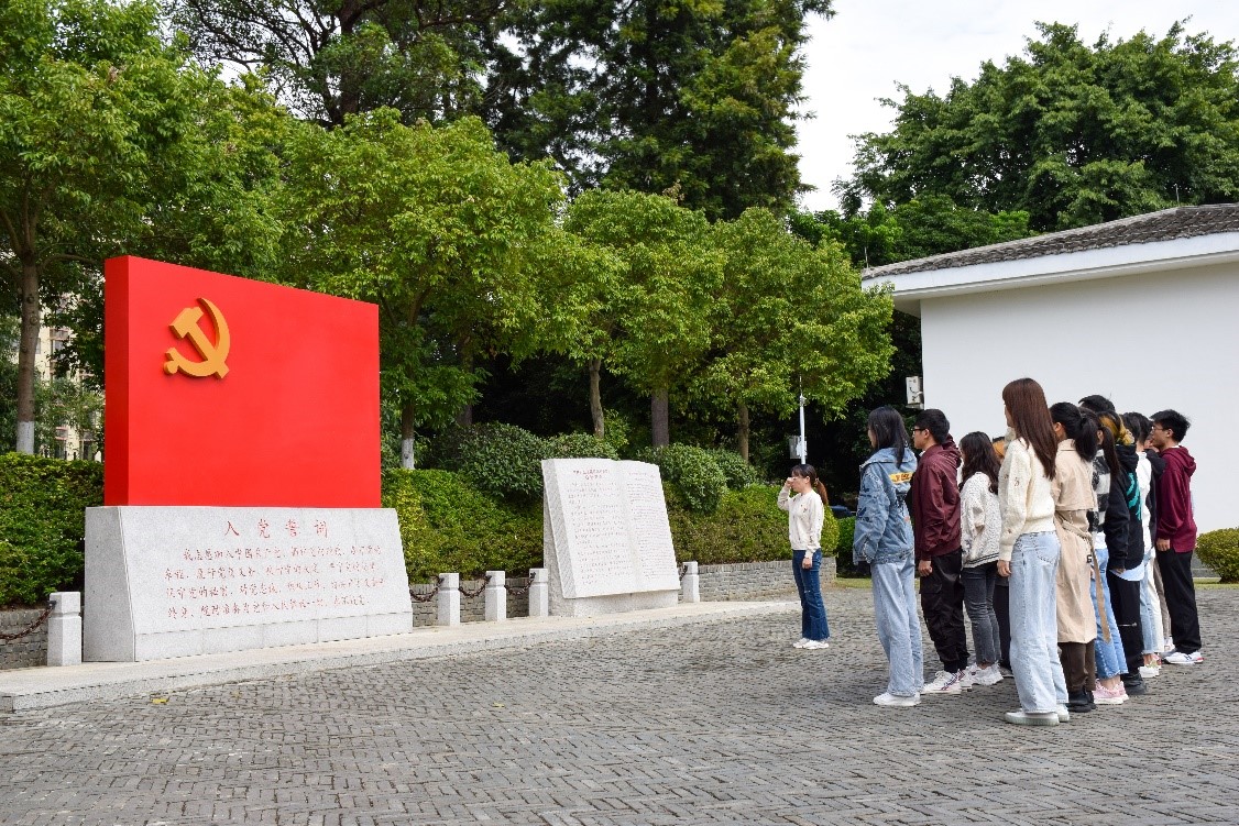 2025年2025澳门原料网站