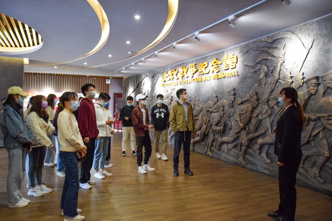 2025年2025澳门原料网站