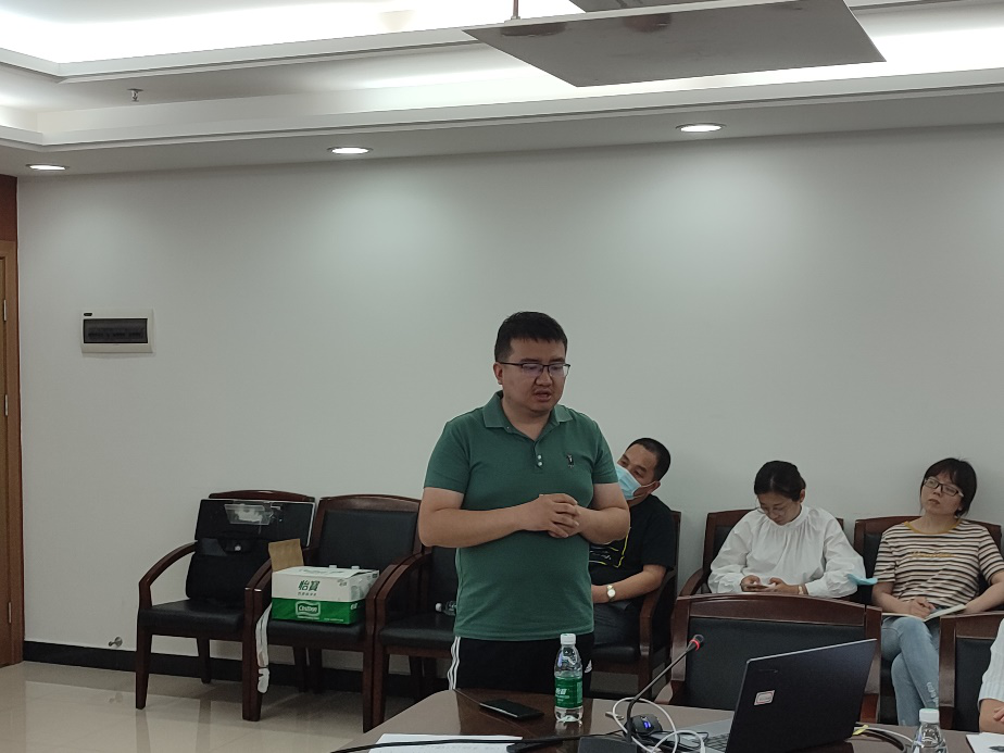 2025年2025澳门原料网站