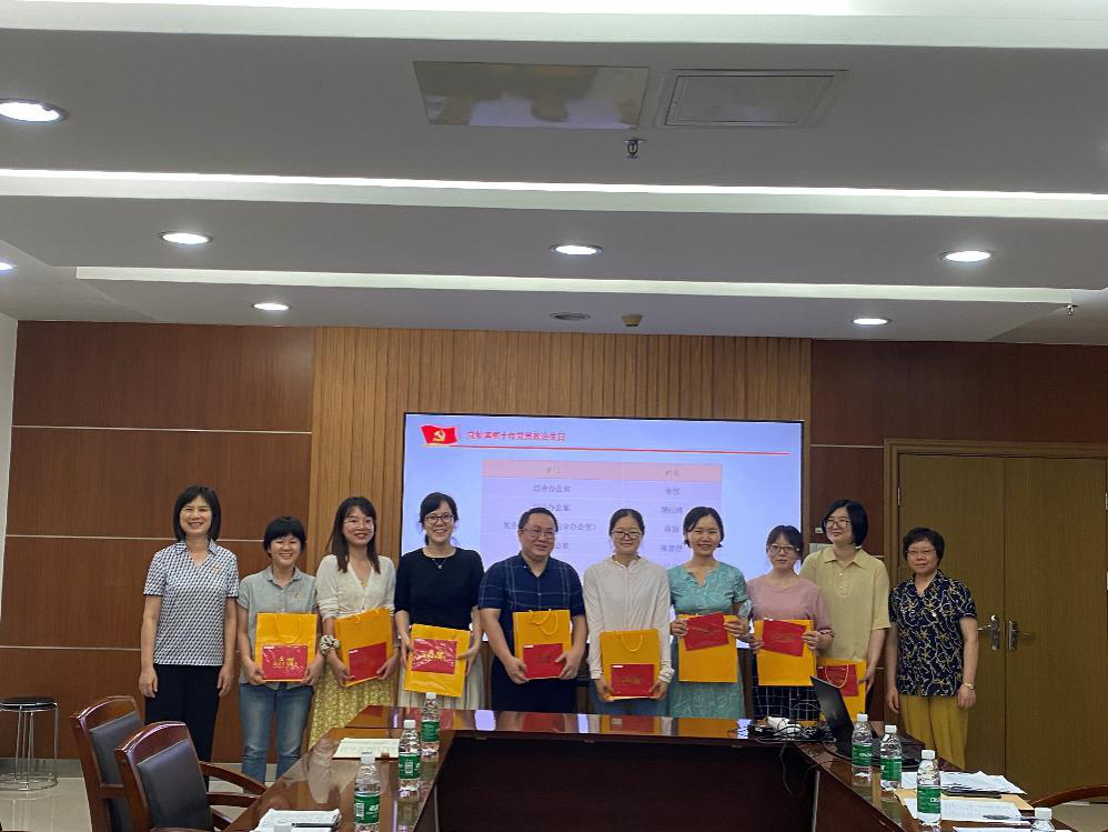 2025年2025澳门原料网站