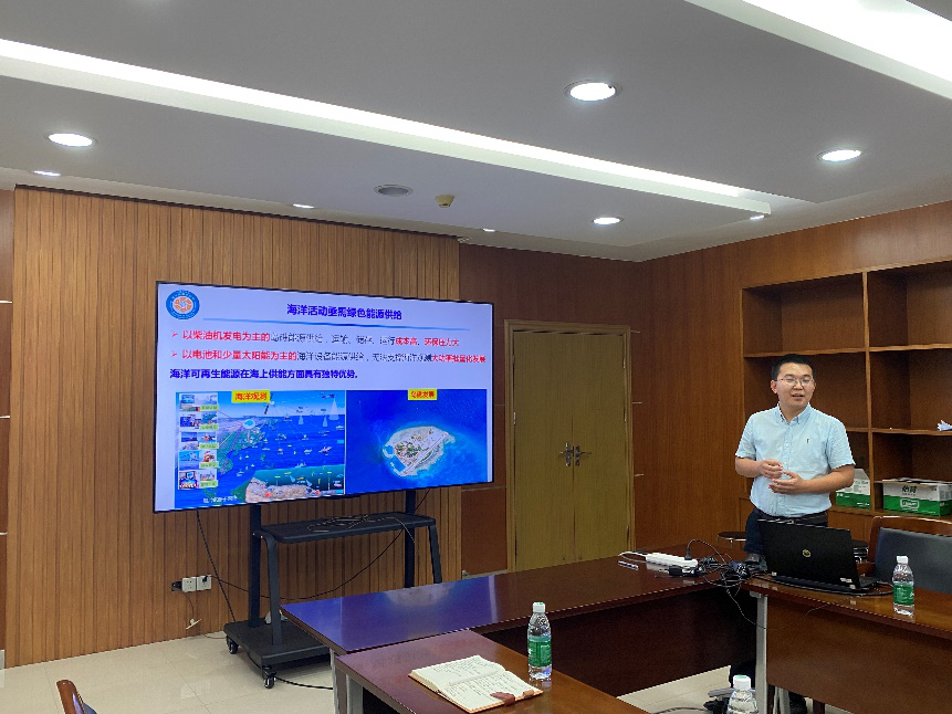 2025年2025澳门原料网站