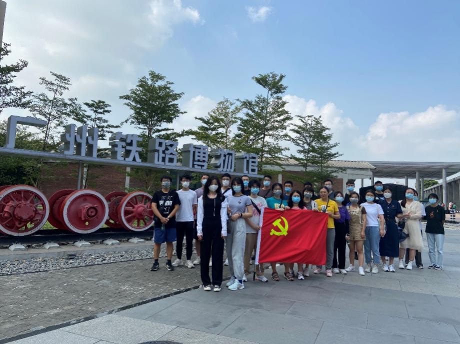 2025年2025澳门原料网站