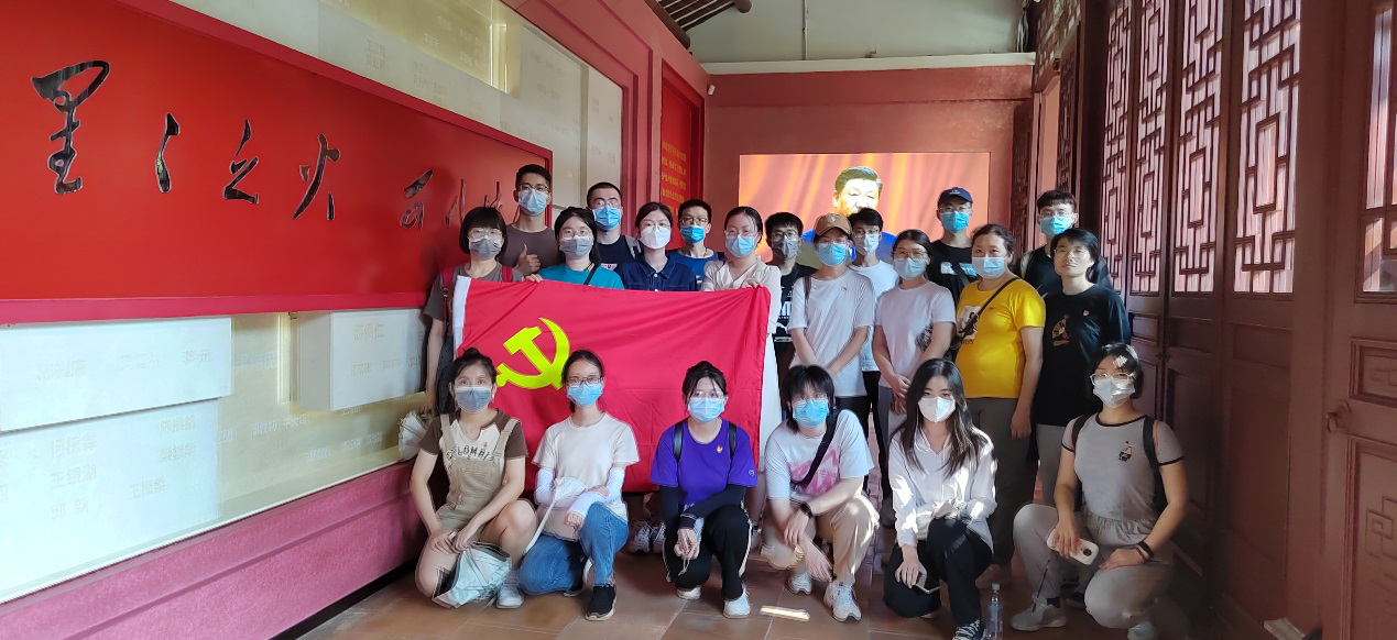 2025年2025澳门原料网站