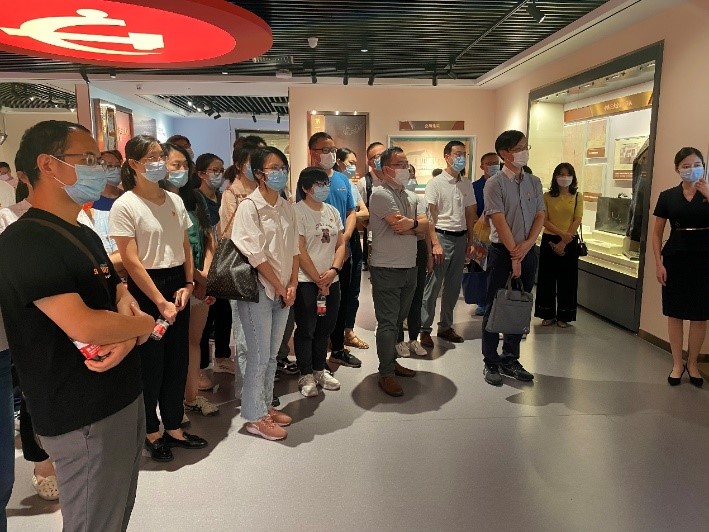 2025年2025澳门原料网站