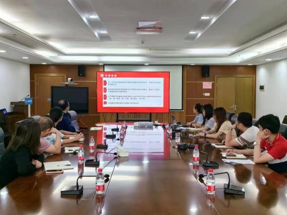 2025年2025澳门原料网站