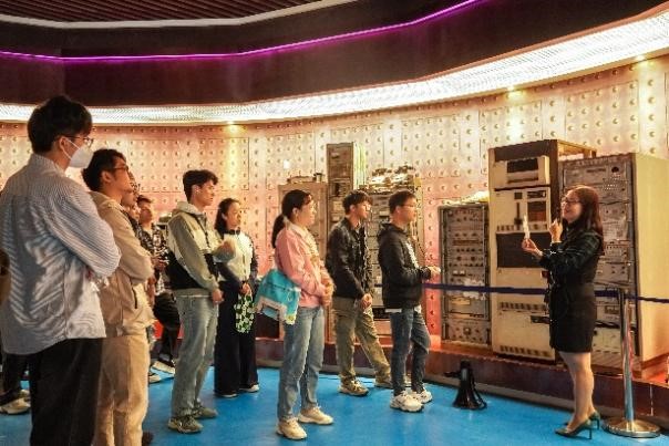 2025年2025澳门原料网站