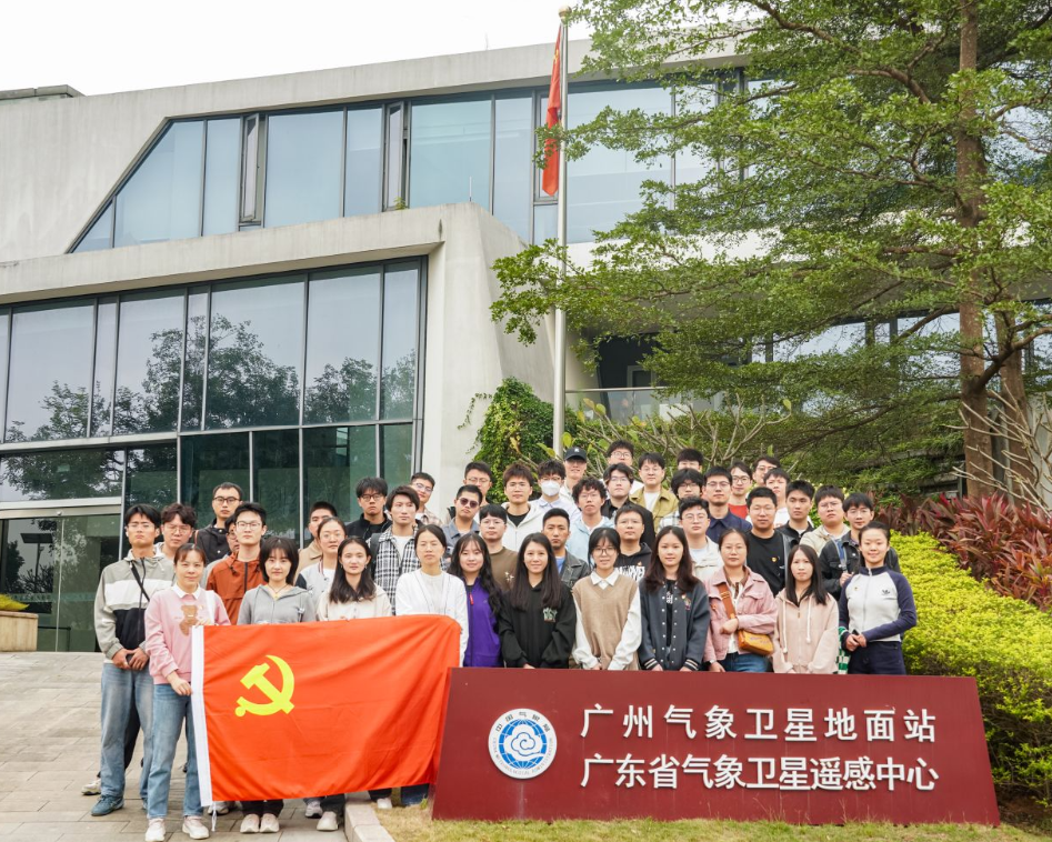 2025年2025澳门原料网站