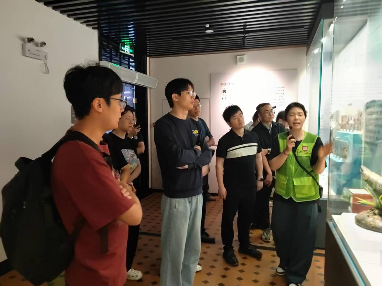2025年2025澳门原料网站
