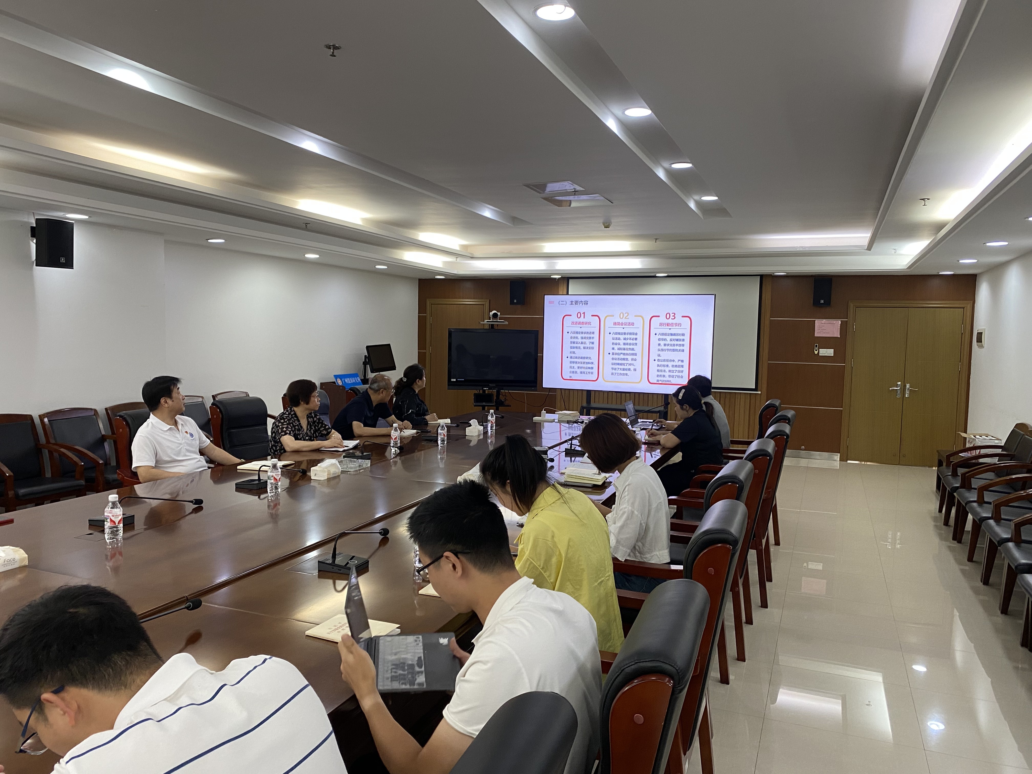 2025年2025澳门原料网站