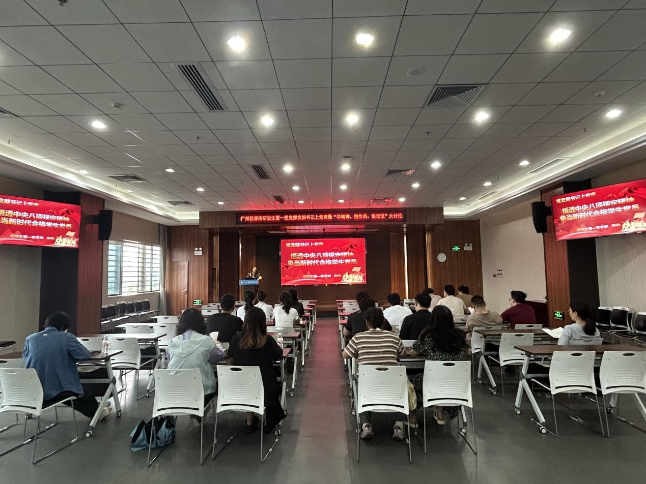 2025年2025澳门原料网站