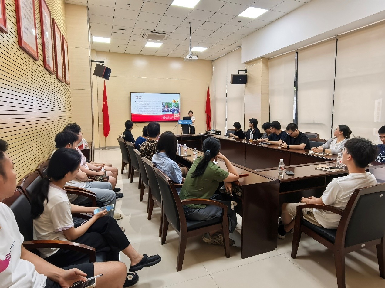 2025年2025澳门原料网站