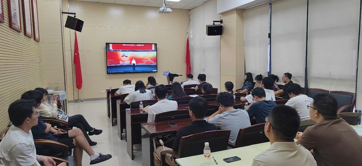 2025年2025澳门原料网站