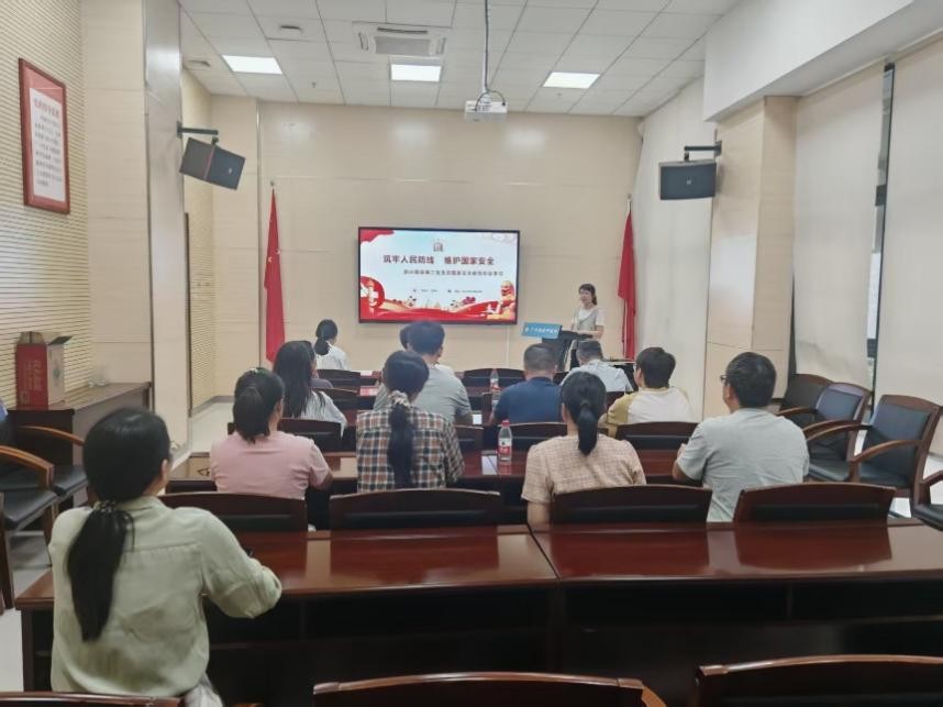 2025年2025澳门原料网站