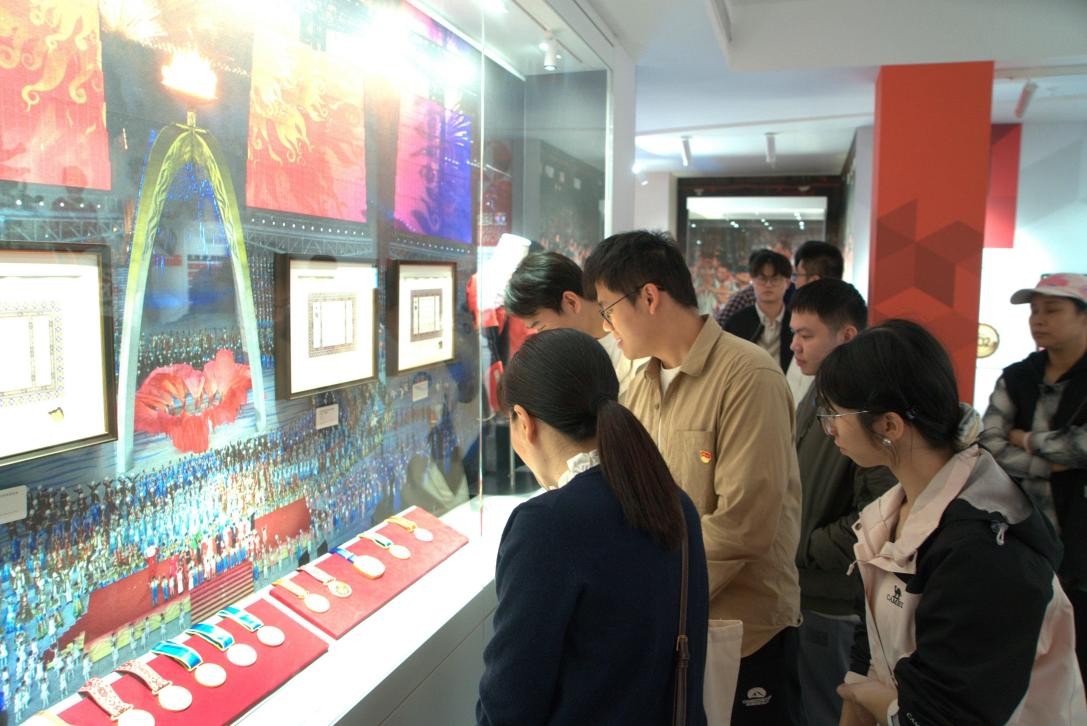 2025年2025澳门原料网站