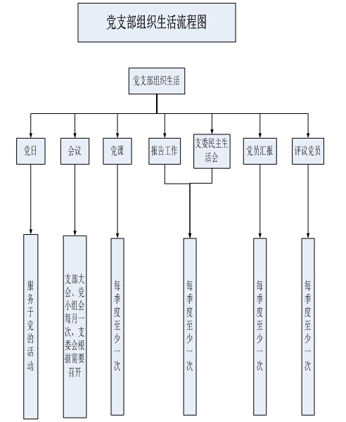 2025年2025澳门原料网站