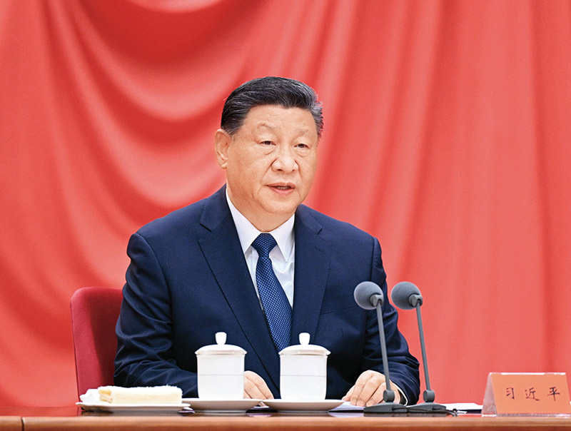 2025年2025澳门原料网站