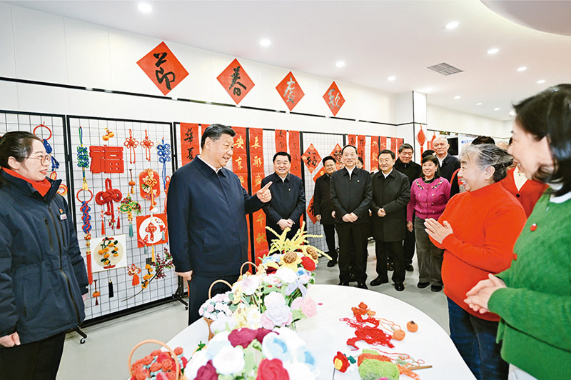 2025年2025澳门原料网站