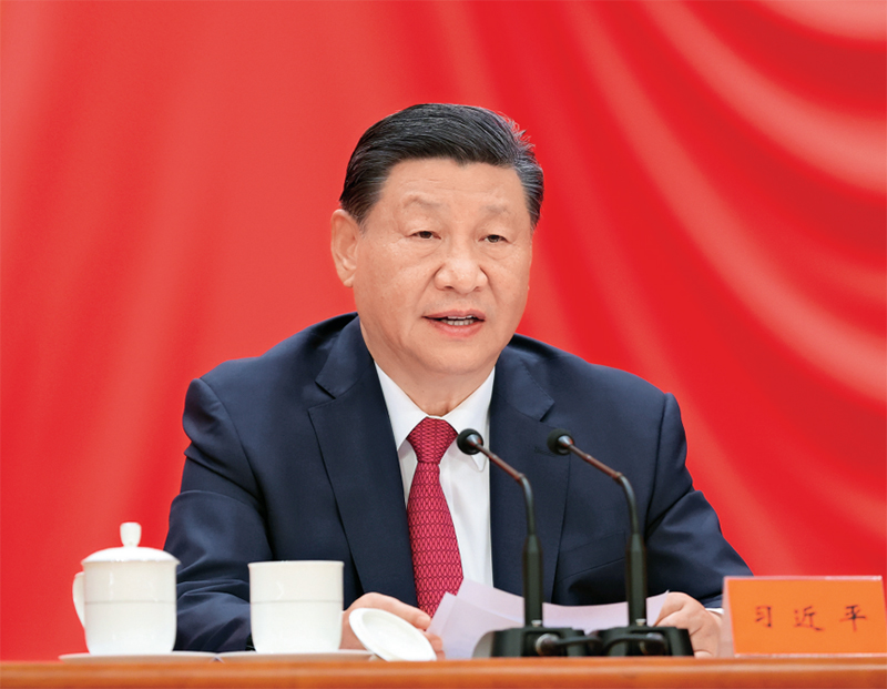 2025年2025澳门原料网站