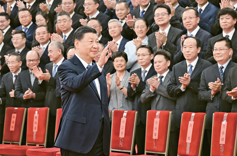 2025年2025澳门原料网站