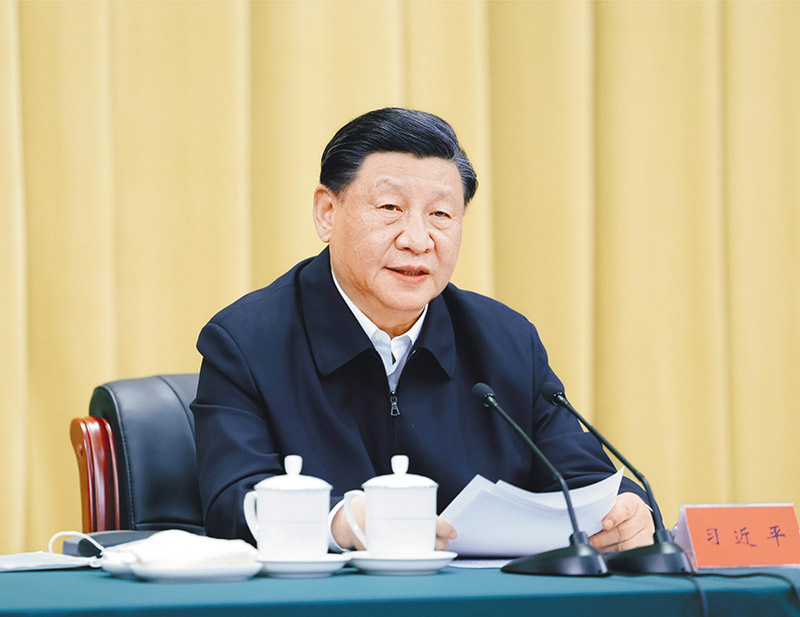 2025年2025澳门原料网站