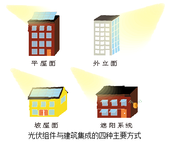2025年2025澳门原料网站