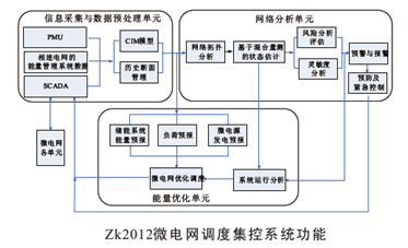 2025年2025澳门原料网站