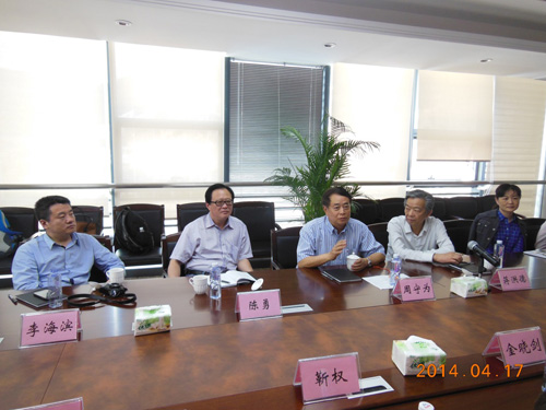 2025年2025澳门原料网站