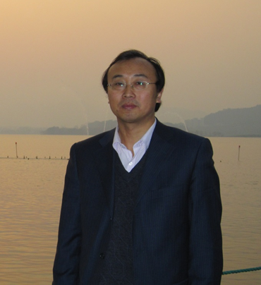 2025年2025澳门原料网站
