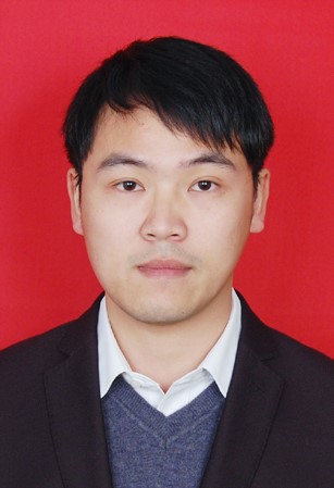 2025年2025澳门原料网站