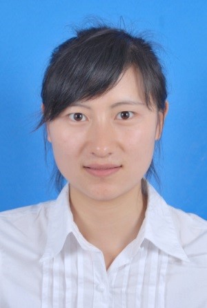 2025年2025澳门原料网站