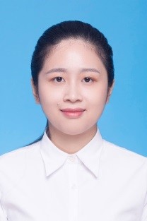 2025年2025澳门原料网站