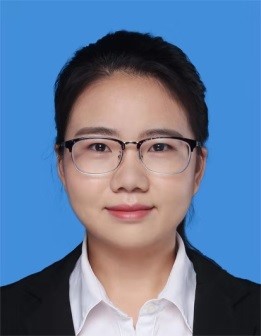 2025年2025澳门原料网站