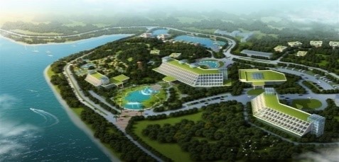 2025年2025澳门原料网站