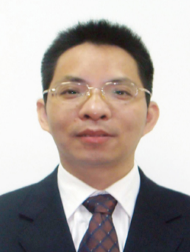 2025年2025澳门原料网站