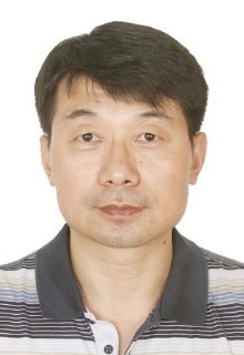 2025年2025澳门原料网站