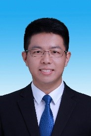 2025年2025澳门原料网站