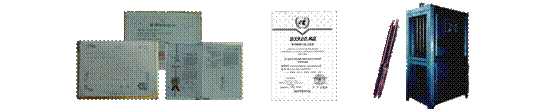 2025年2025澳门原料网站