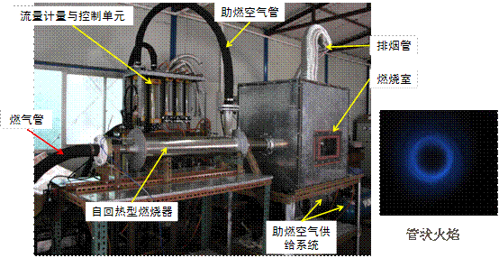 2025年2025澳门原料网站