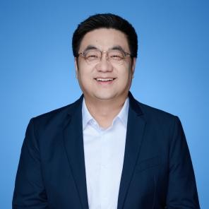 2025年2025澳门原料网站