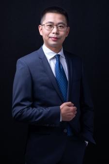 2025年2025澳门原料网站