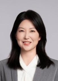 2025年2025澳门原料网站