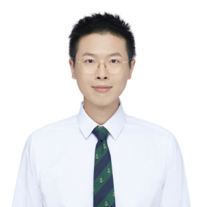 2025年2025澳门原料网站