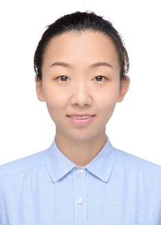 2025年2025澳门原料网站