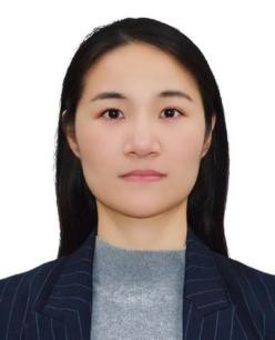 2025年2025澳门原料网站