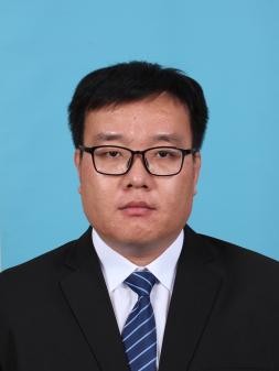 2025年2025澳门原料网站